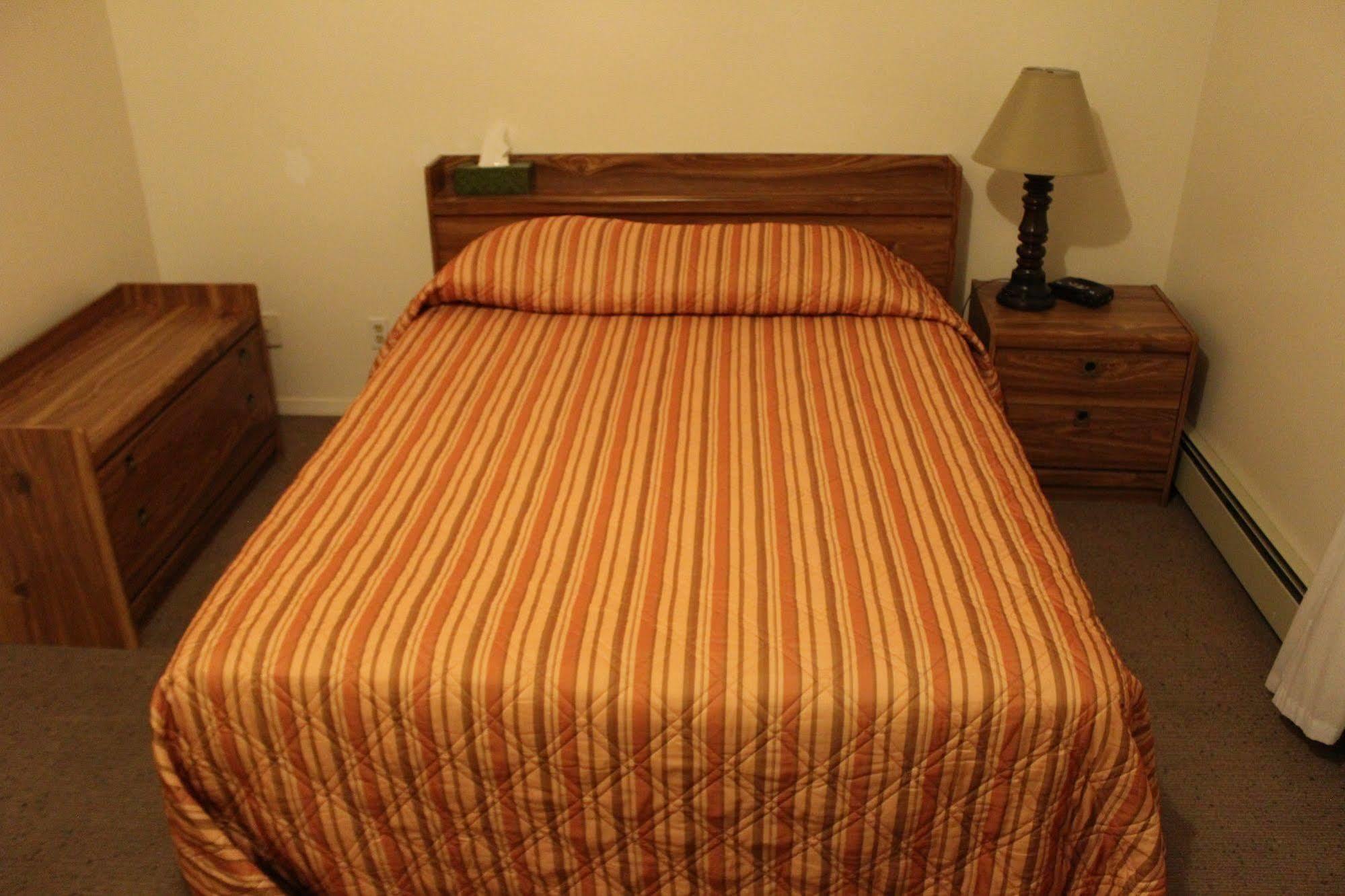 The Cosmopolitan Hotel Blairmore Extérieur photo