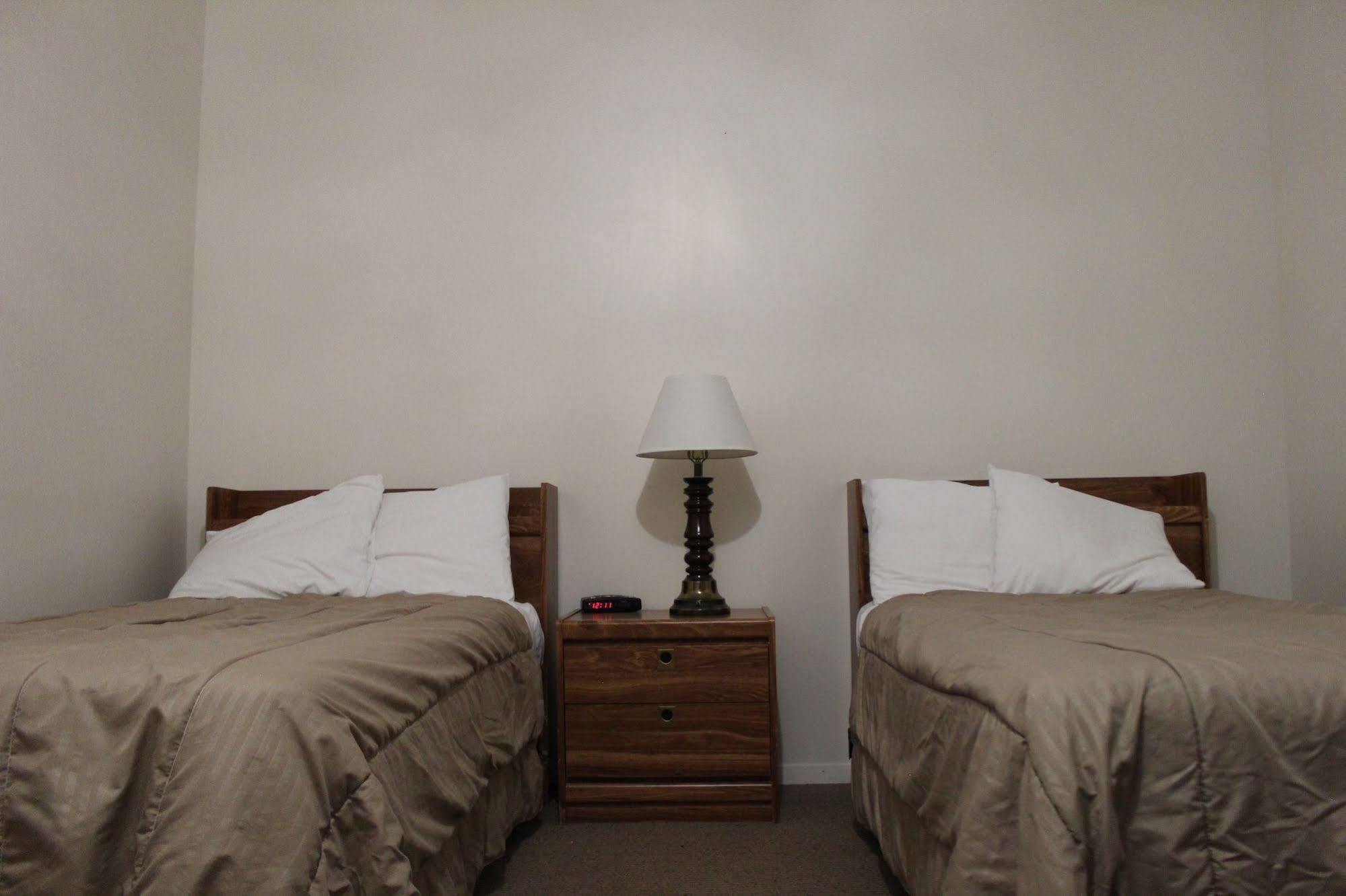 The Cosmopolitan Hotel Blairmore Extérieur photo