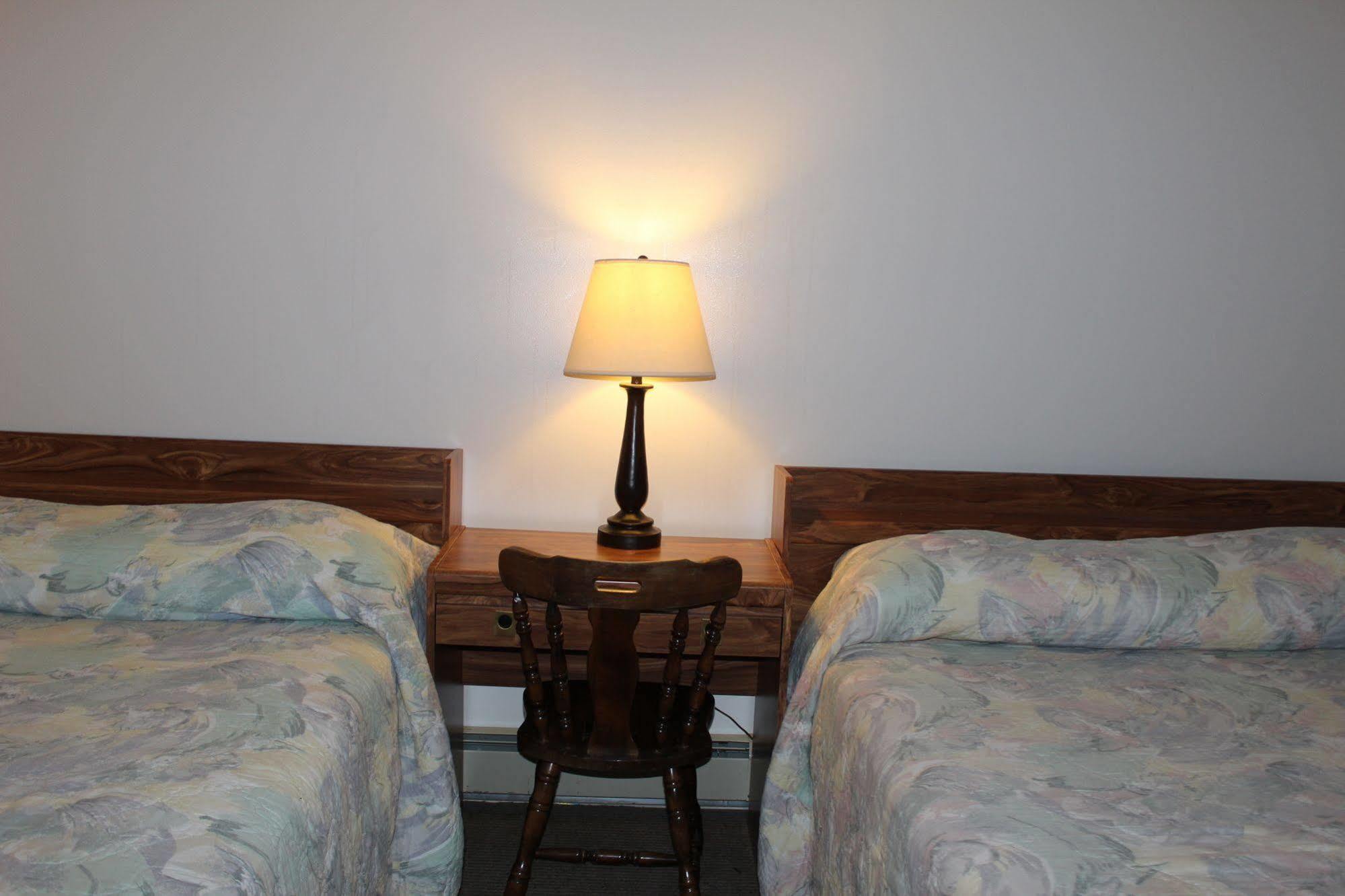 The Cosmopolitan Hotel Blairmore Extérieur photo