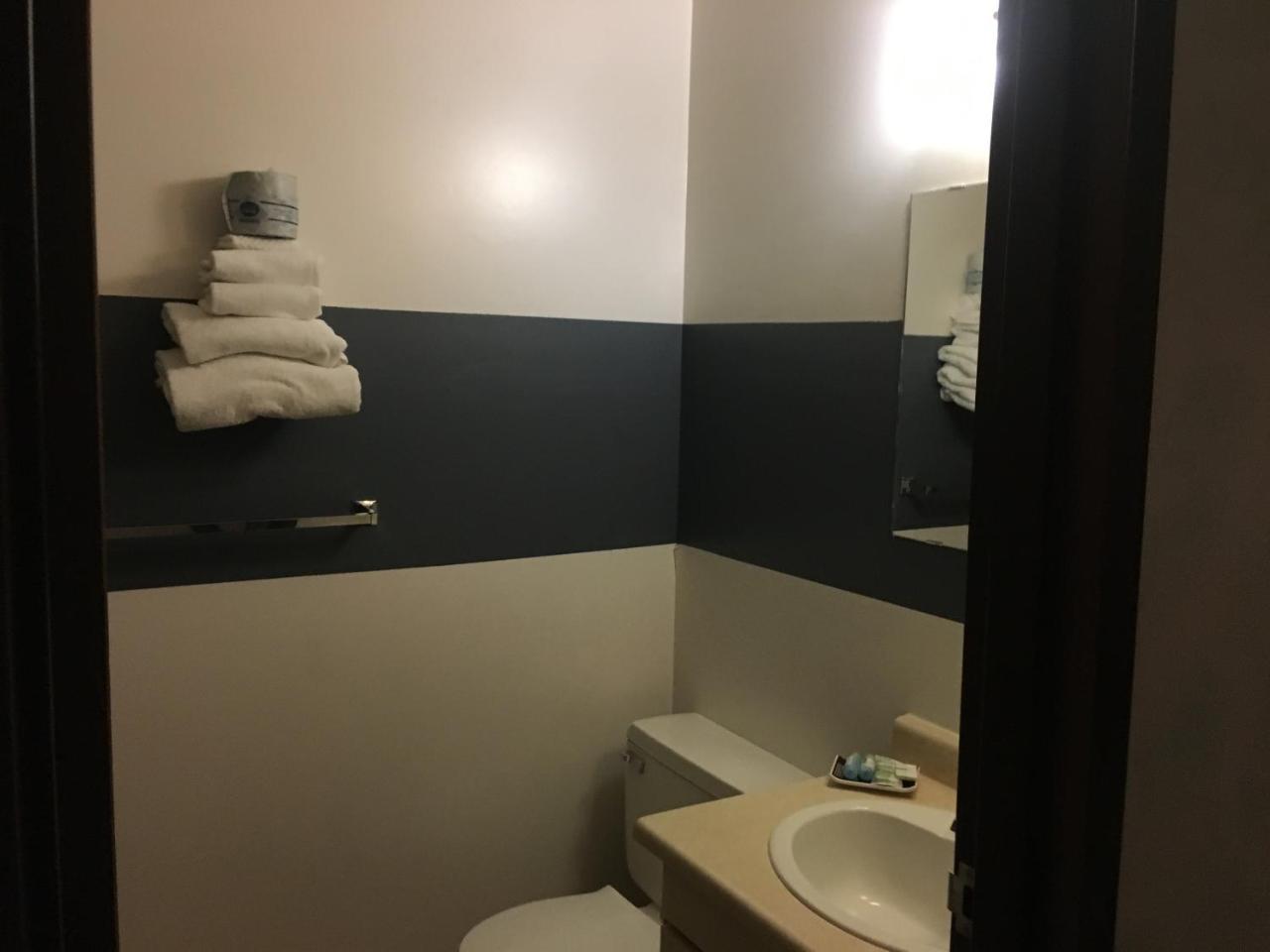 The Cosmopolitan Hotel Blairmore Extérieur photo